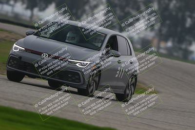 media/Jan-24-2026-Speed Ventures (Sat) [[516b58eadb]]/Black/Session 3 (Off Ramp Exit)/